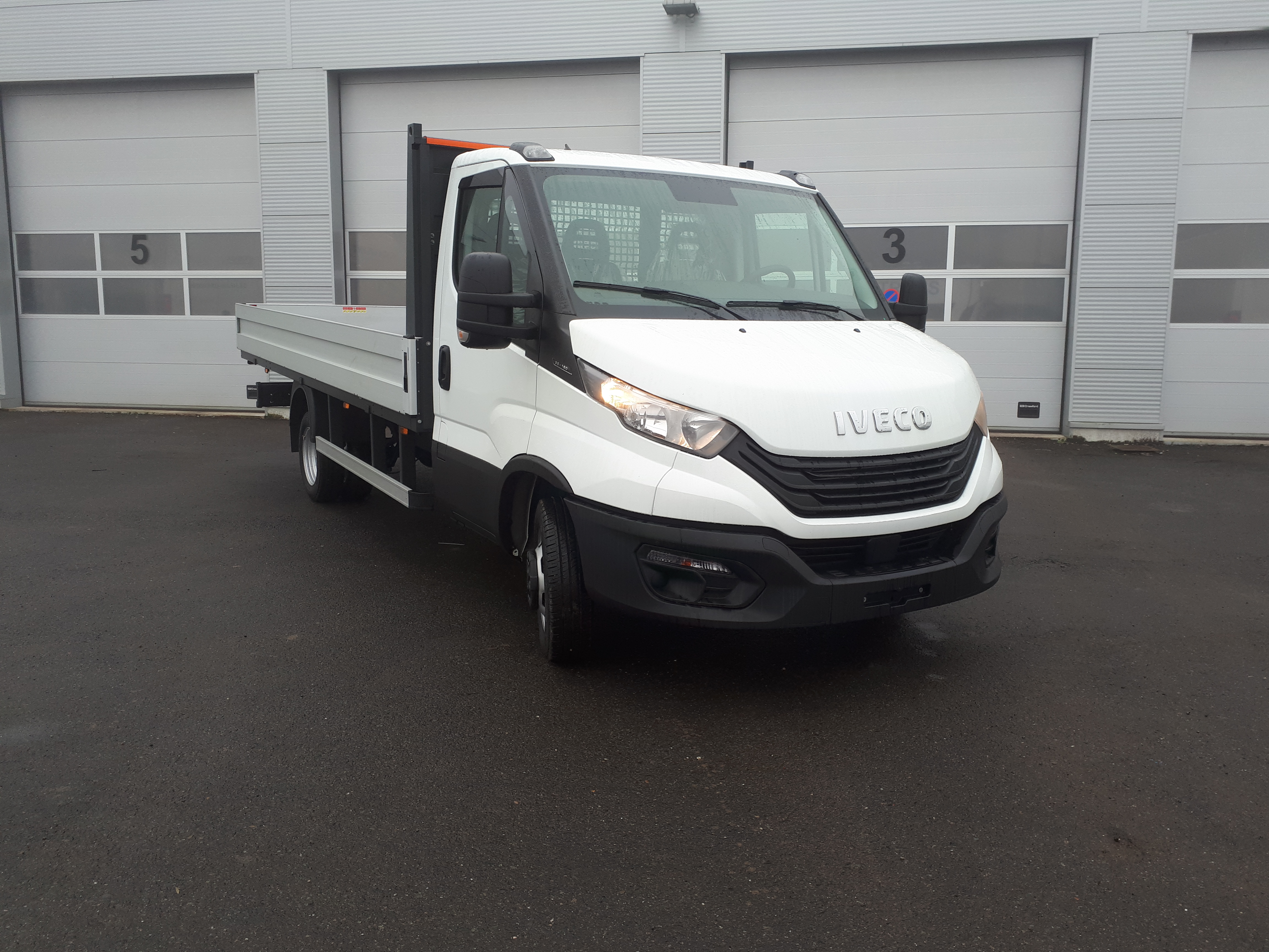 IVECO DAILY MY22 35C16?width=462